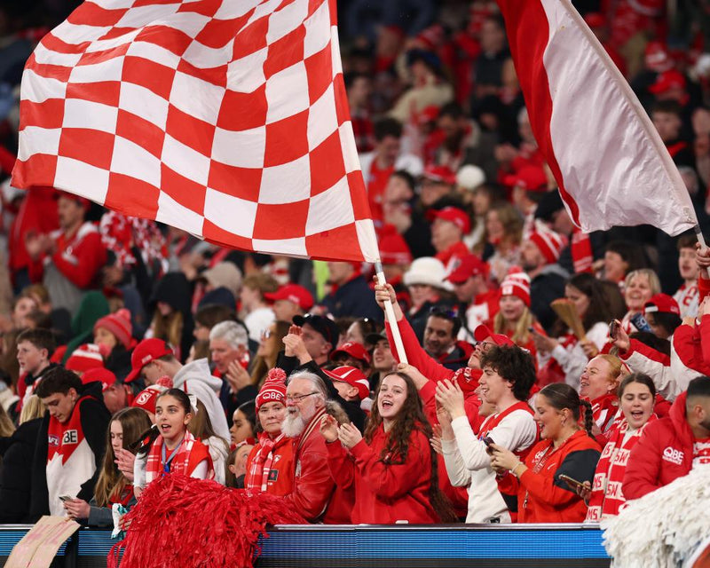 Why AFL Sexual Assault Coverage Erases Women: A Fan's Despair