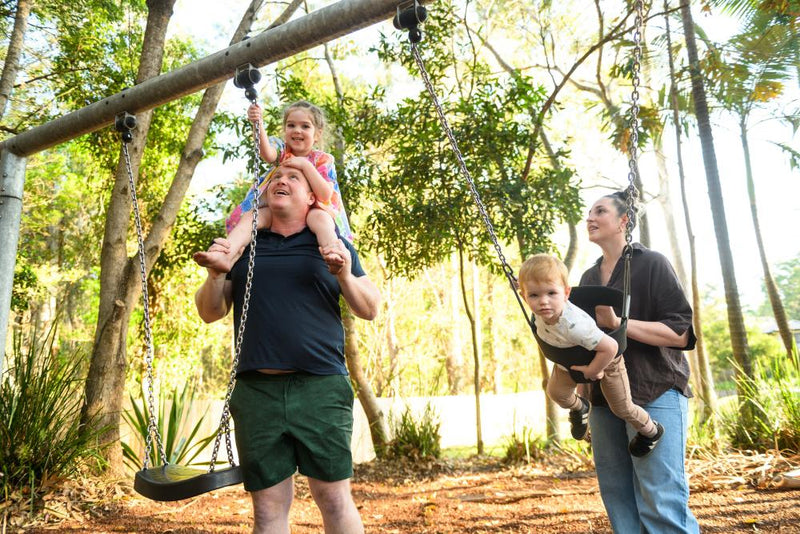 Falling House Prices: Young Homeowners Welcome Affordability Shift