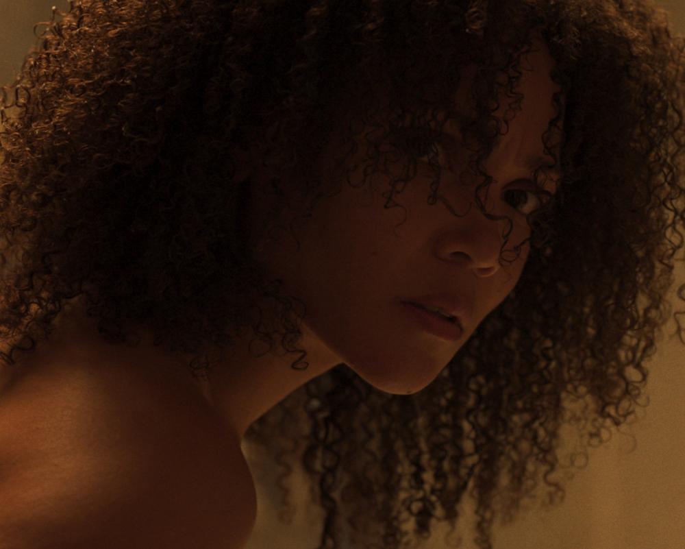 Parasomnia Review: Sleep Horror Unleashes a Succubus in a Waking