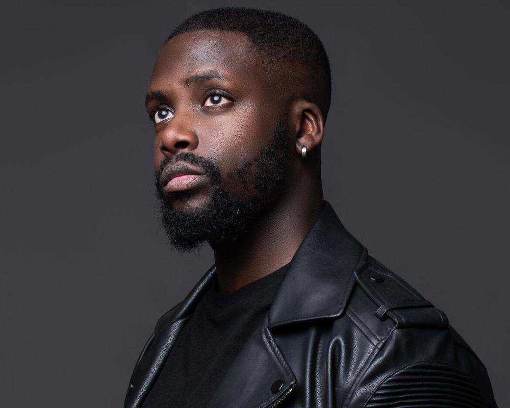 The Recovery House by Derek Owusu: A Raw Mental Health Journey
