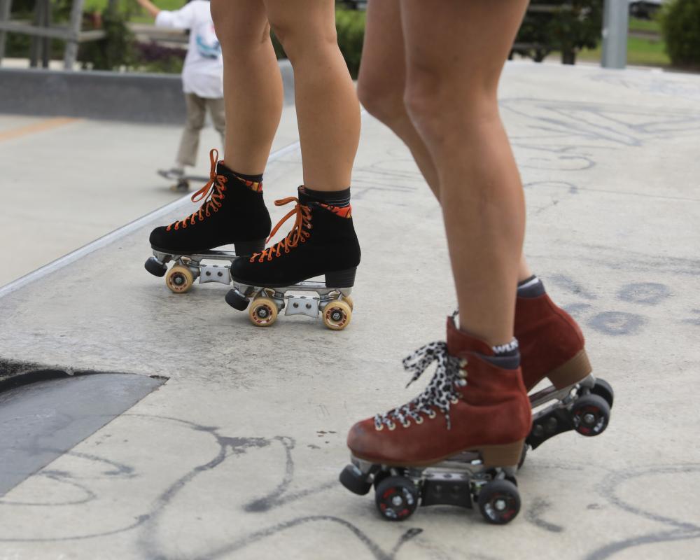 Rediscovering Childhood Hobbies as an Adult: The Nostalgic Appeal