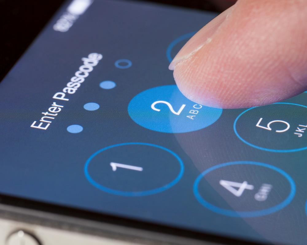 Apple Legal Challenge UK Data Access: Encryption Battle