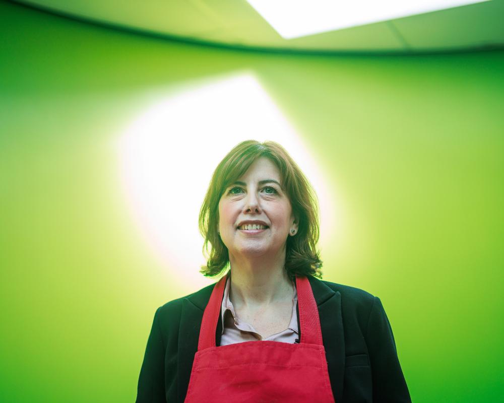 Labour Must Reunite Progressive Voters to Win Next Election