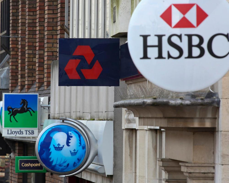 IMF Urges John Healey to Cut Pensions and Welfare, Not Tax Banks