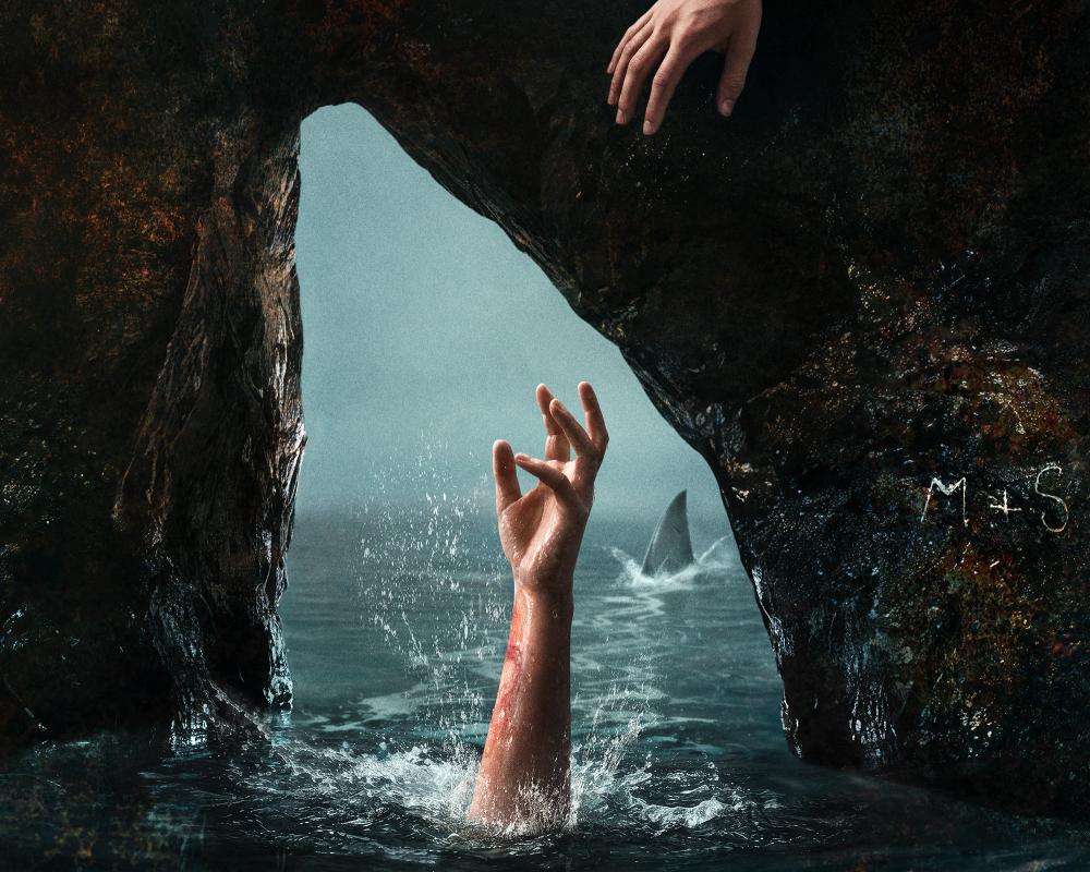 Shark Movies 2026: The Renaissance of Shark Thrillers
