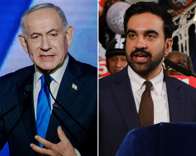 Netanyahu UN Speech: Defiance and Global Isolation