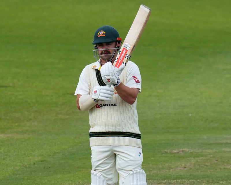 South Africa vs Australia Test: Day Five Cricket Showdown
