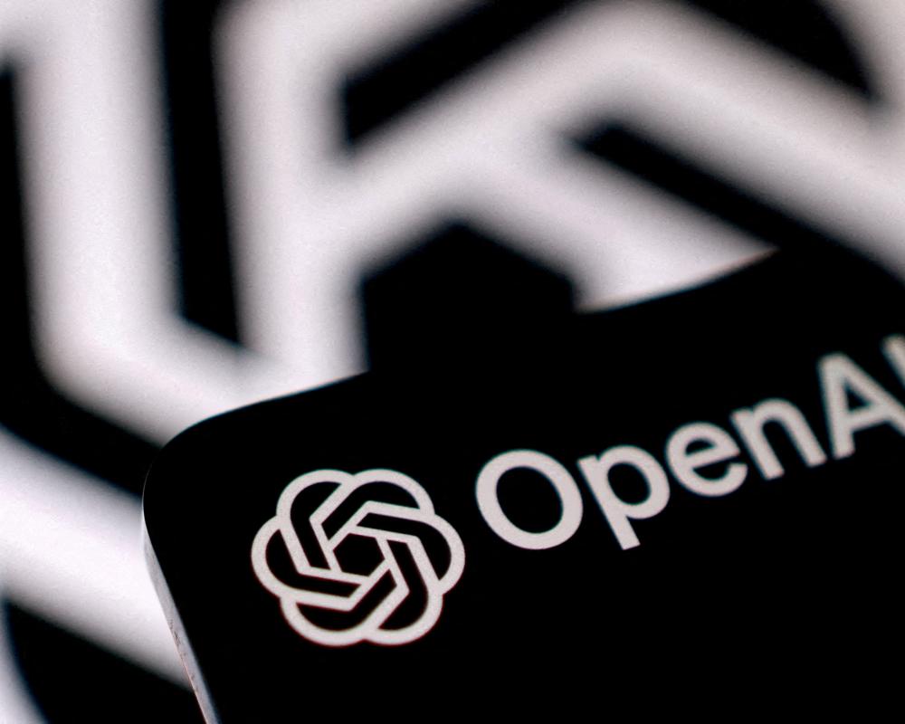OpenAI Leader Warns of Persistent AI Cyber-Attacks