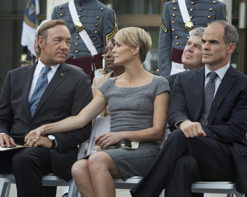 Netflix Faces End of Binge-Watch Era: Can It Survive?