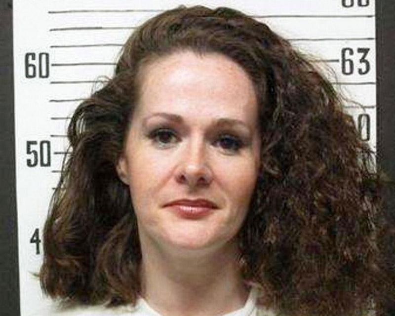 Tennessee Death Penalty Case Raises Troubling Questions