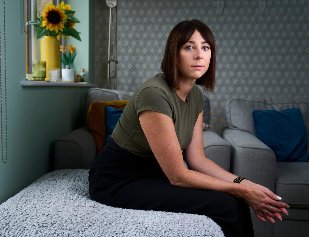 Endometriosis Treatment Doubts: Surgery and Hormones Questioned