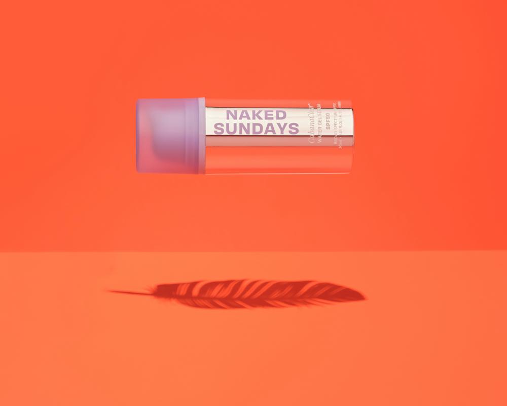 Featherlight Facial Sunscreens: Fresh, Invisible SPF Picks