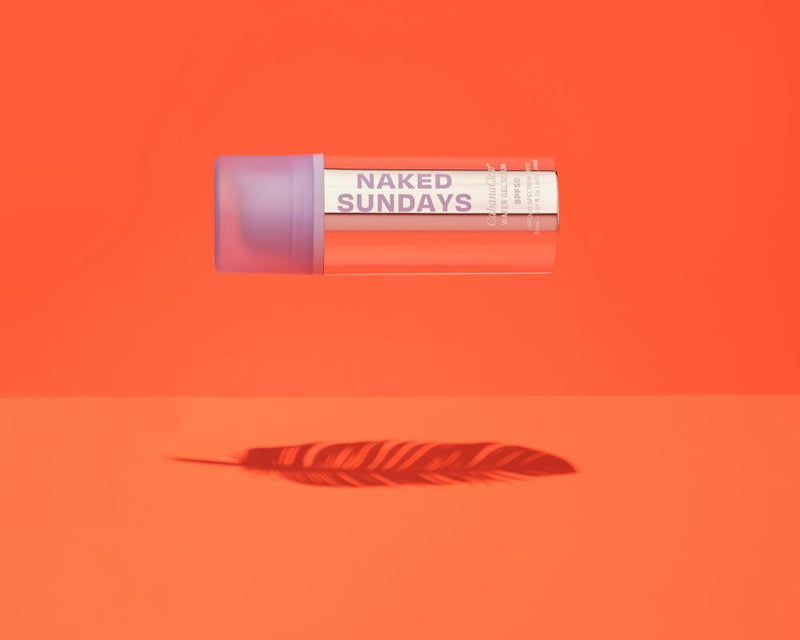 Featherlight Facial Sunscreens: Fresh, Invisible SPF Picks