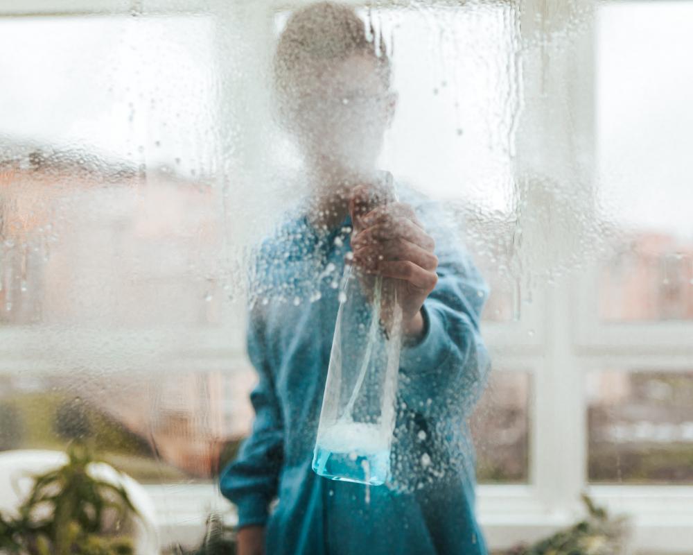 Are We Giving Young Workers a Fair Go? Generational Bias at Work