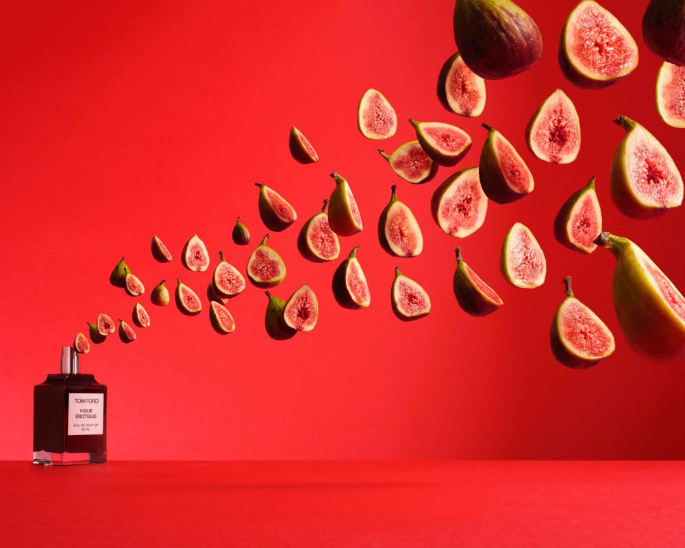 Fig Perfumes 2025: The Best New Fragrances to Sniff Now