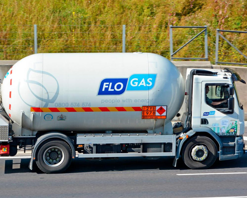 DCC Energy £5.75bn Takeover: FTSE 100 Exodus Continues
