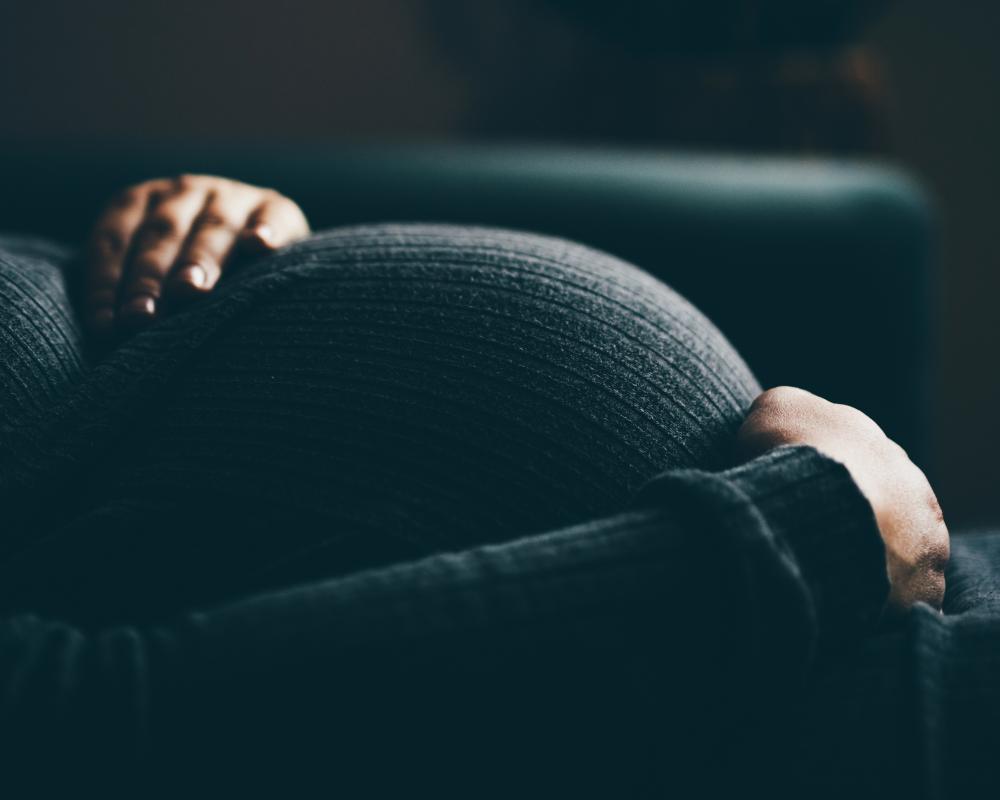Surrogacy Discourse: Four Surrogates Share Personal Stories