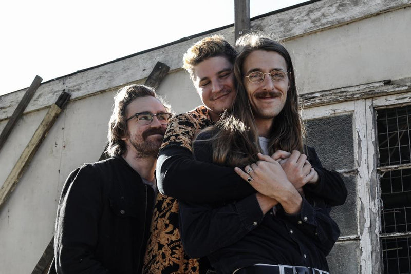Bugs' Jordan Brunoli Faces Final Months with Band's Support