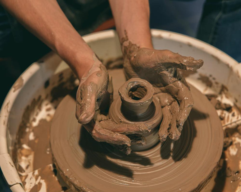 Most Surprising Experience Gifts People Have Received