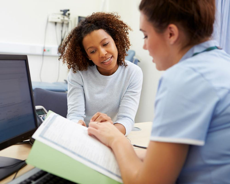AI Transcription Errors Undermine Doctor Time-Saving Claims