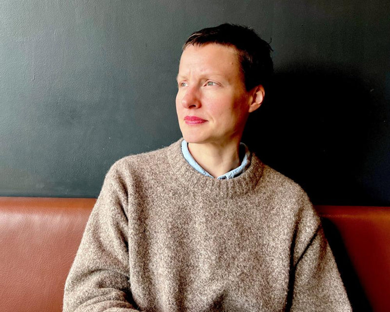 Exhibition by Alex Hyde Review: An Elegiac Love Letter to the YBA