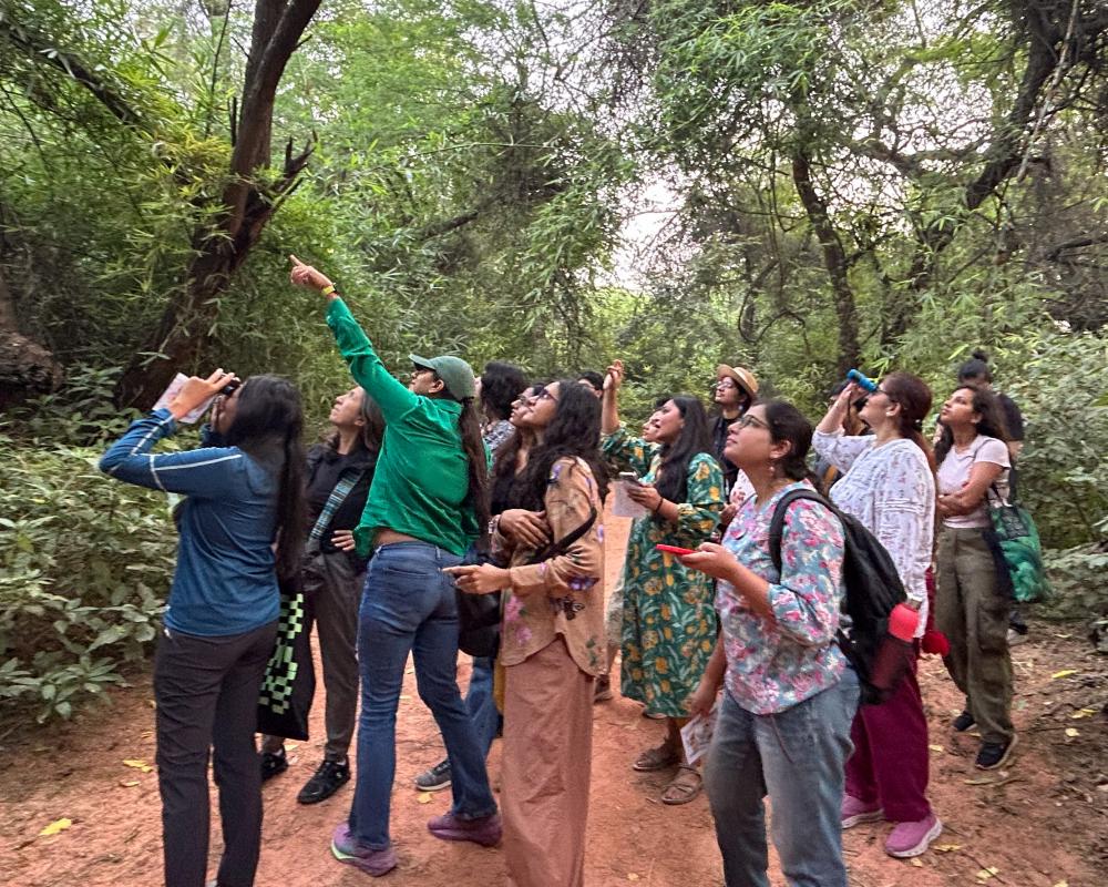Delhi Women Reclaim Outdoors After Rape Protests Demand Justice