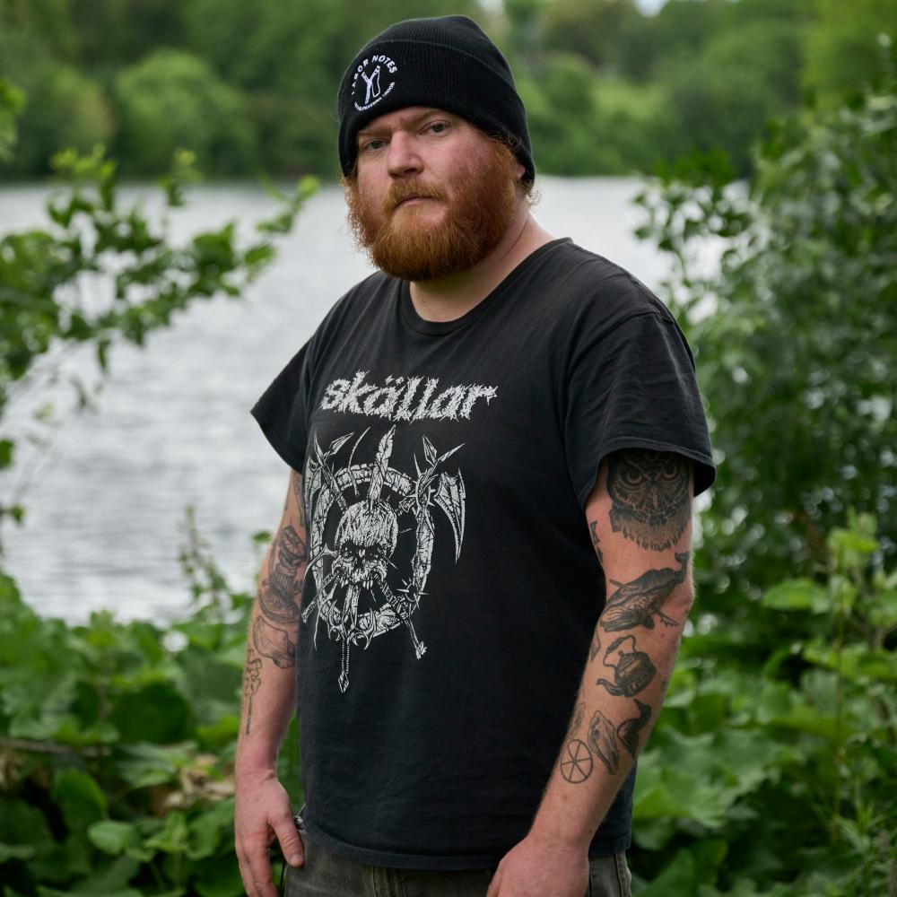 Trump 2.0 Antifa Charges Spark NSPM-7 Defendants Union