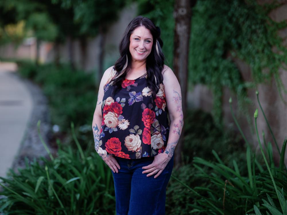 Cold Urticaria: Managing Life with a Cold Allergy