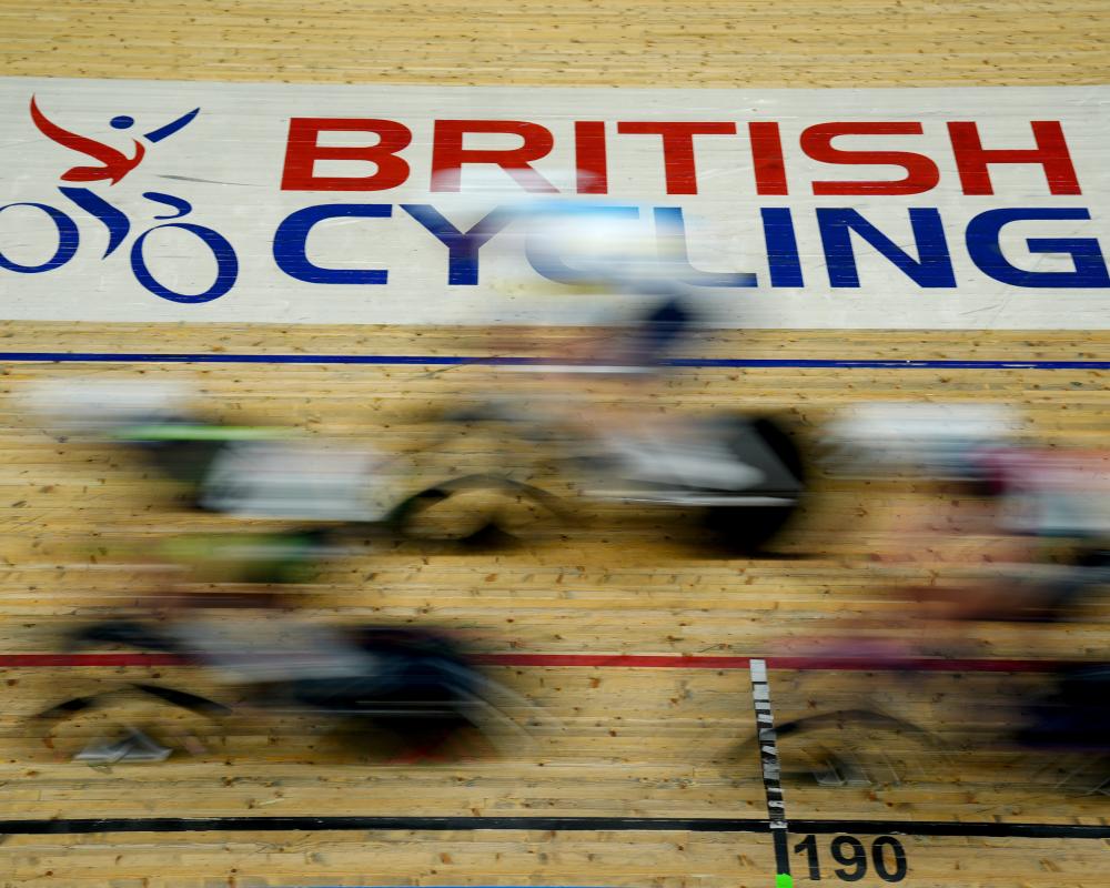 British Cycling Toxic Culture Allegations Spark Leadership Scrutiny