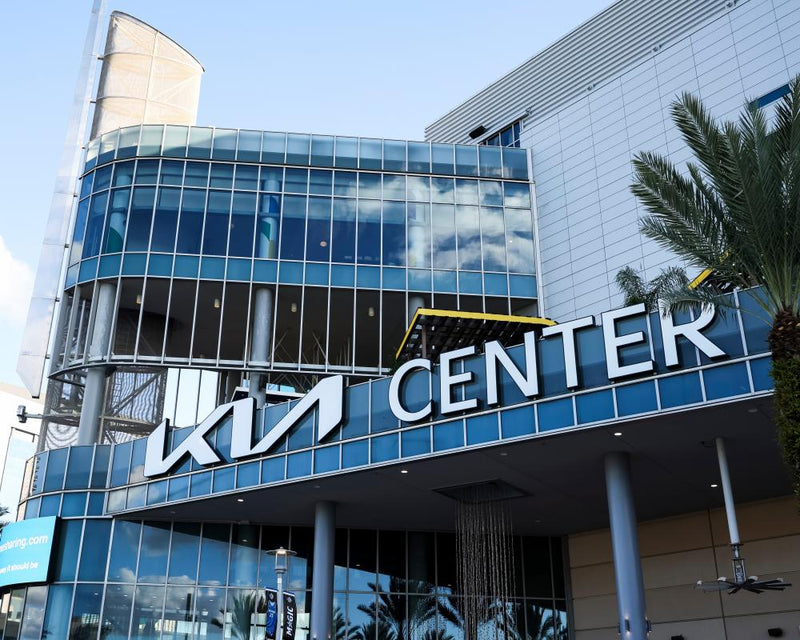 MMA Fight Antisemitism Sparks Florida Outrage and Safety Debate