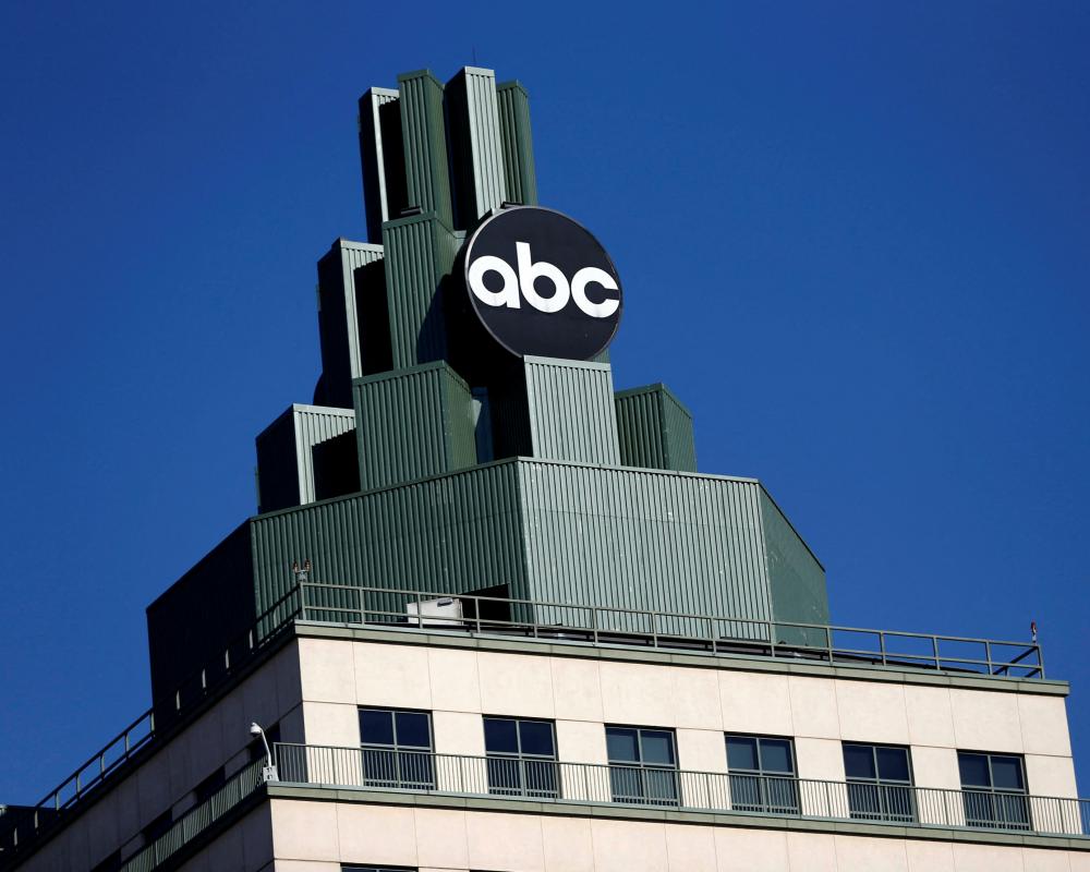 ABC Accuses FCC of Retaliation Over Early License Review