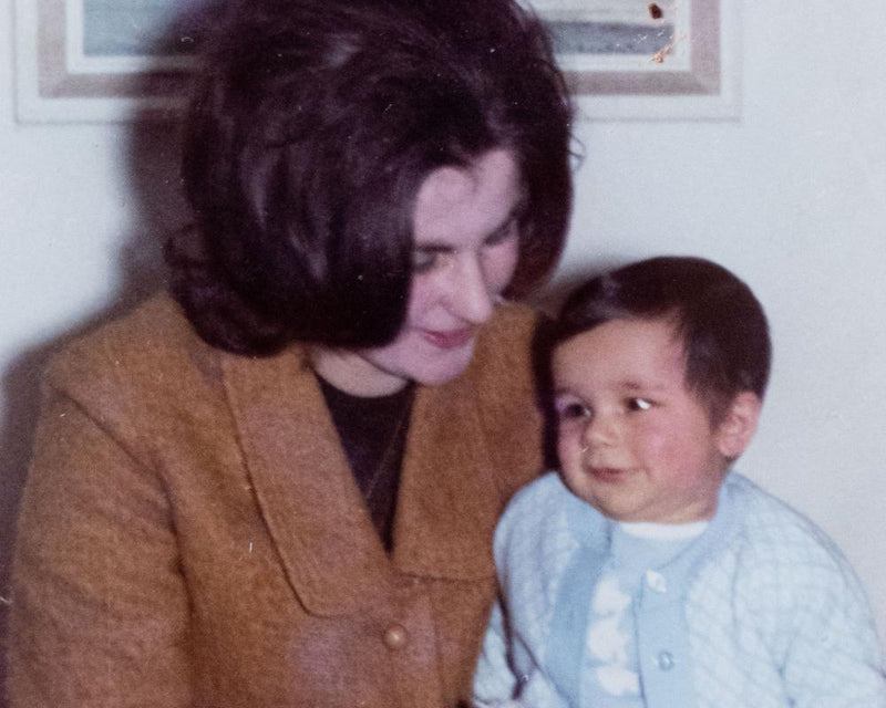 Stolen Babies Review: Uncovering the Cruelty of Forced Adoption