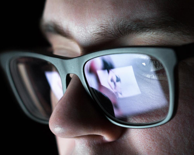 Sydney Council Bans AI Smart Glasses at Public Swimming Pools