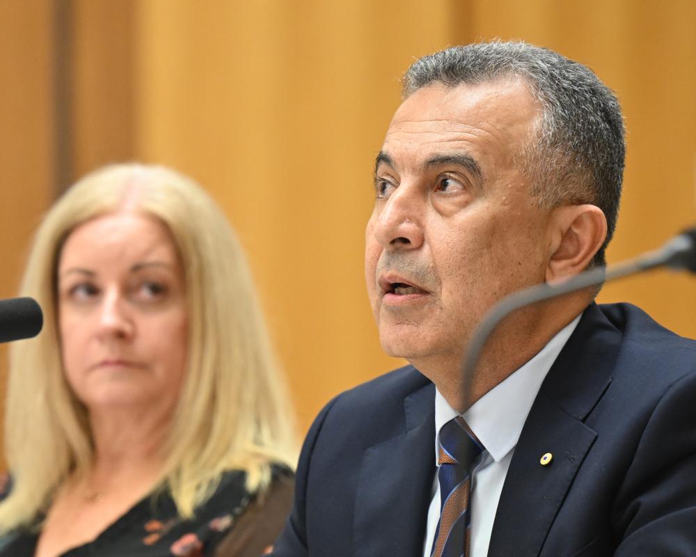 KPMG Leaks Inquiry: Five Key Takeaways from Parliamentary Hearings