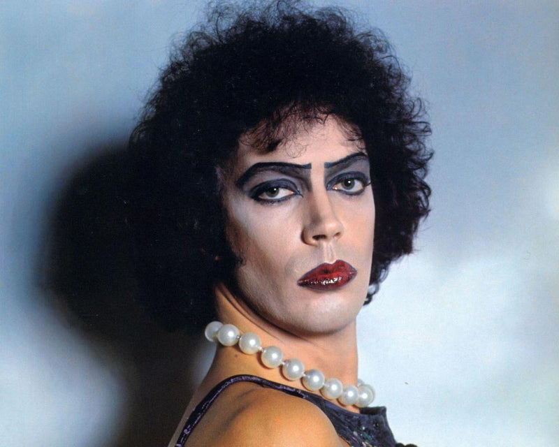Tim Curry Dies at 80: Tributes and Memories of the Iconic Actor