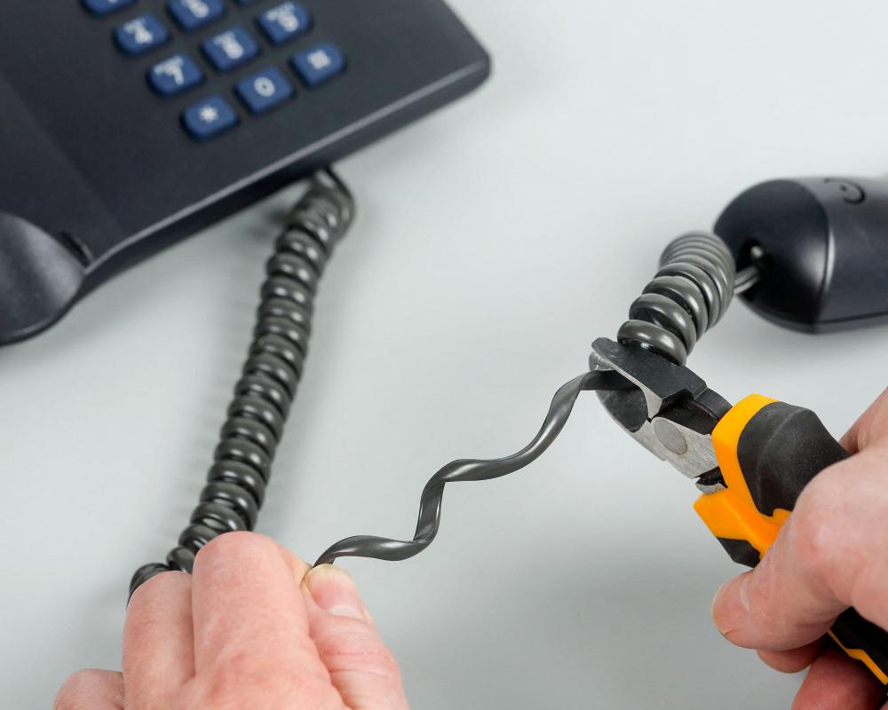 BT Overcharged Me for a Dead Landline: Get Your Refund
