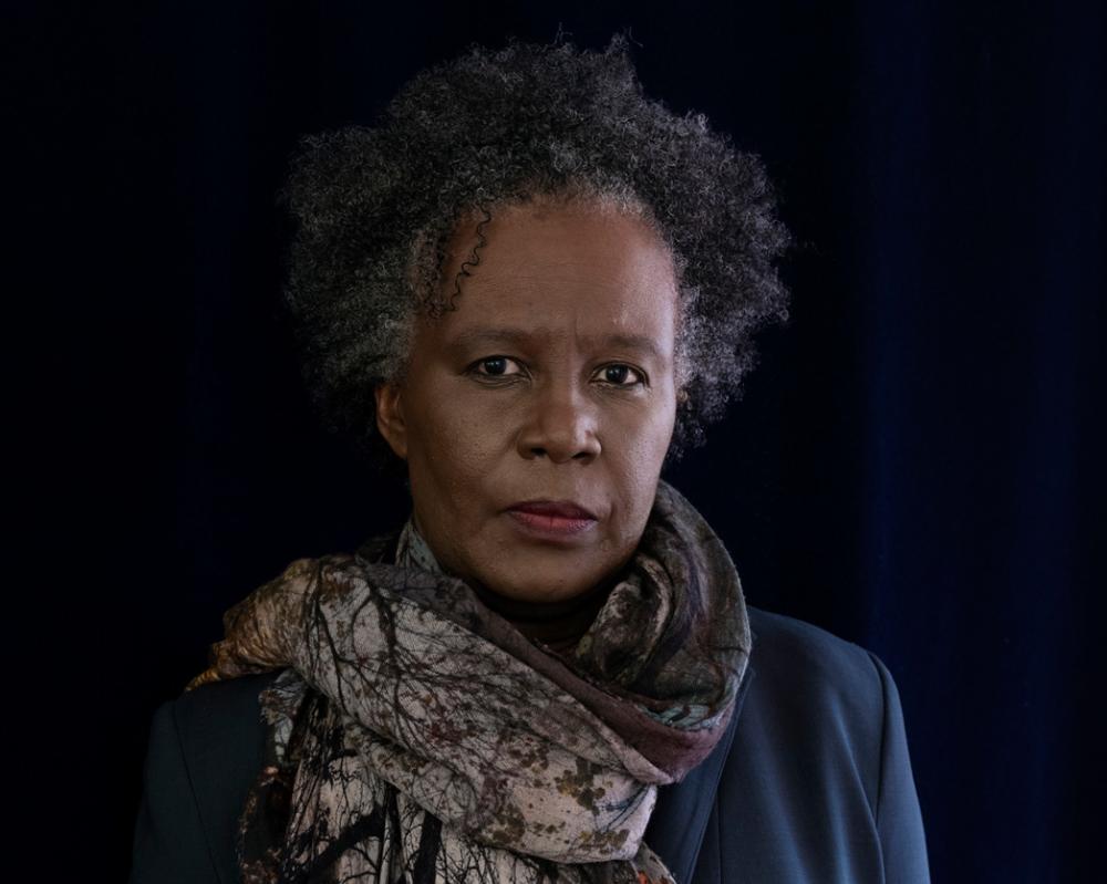 Triage by Claudia Rankine Review: Responding to Atrocities