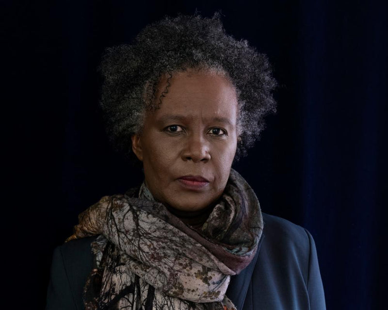 Triage by Claudia Rankine Review: Responding to Atrocities