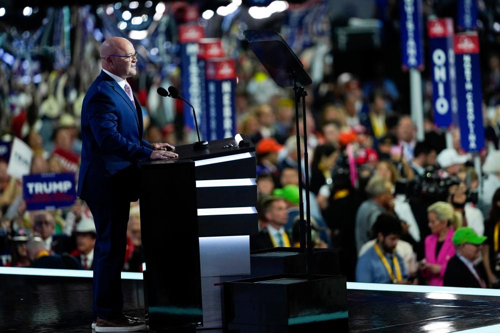 Teamsters Union Backs Republicans Despite Member Support for Democrats