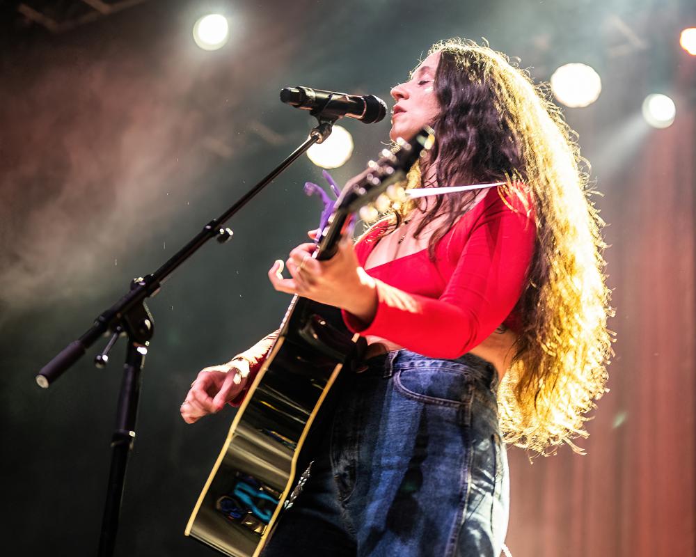 Alt-Country Revival: Why New Generation Bands Embrace Twang