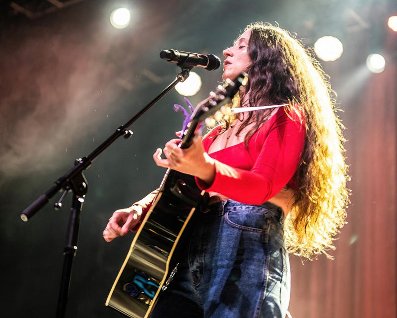 Alt-Country Revival: Why New Generation Bands Embrace Twang