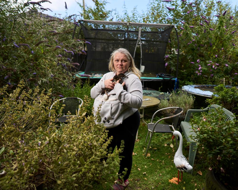 PFAS Blood Testing: How One Community Learned the Truth