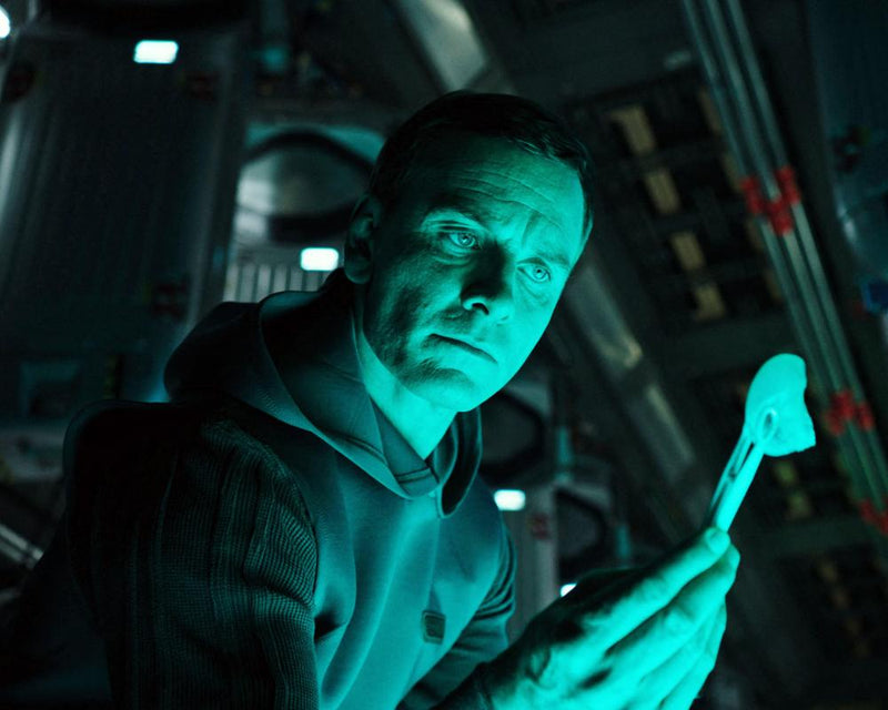 Alien Franchise Revival: Why Ridley Scott Must Return