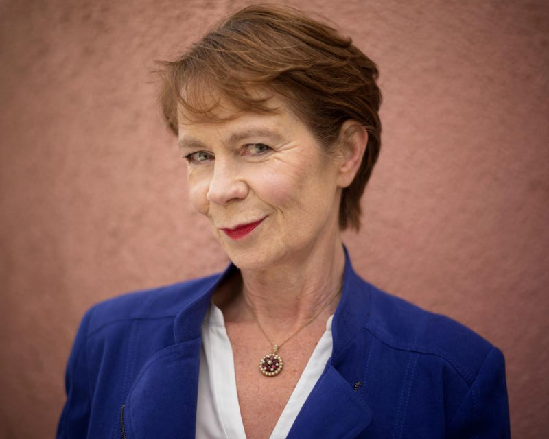 Celia Imrie: Career Highlights, Questions and Fan Insights