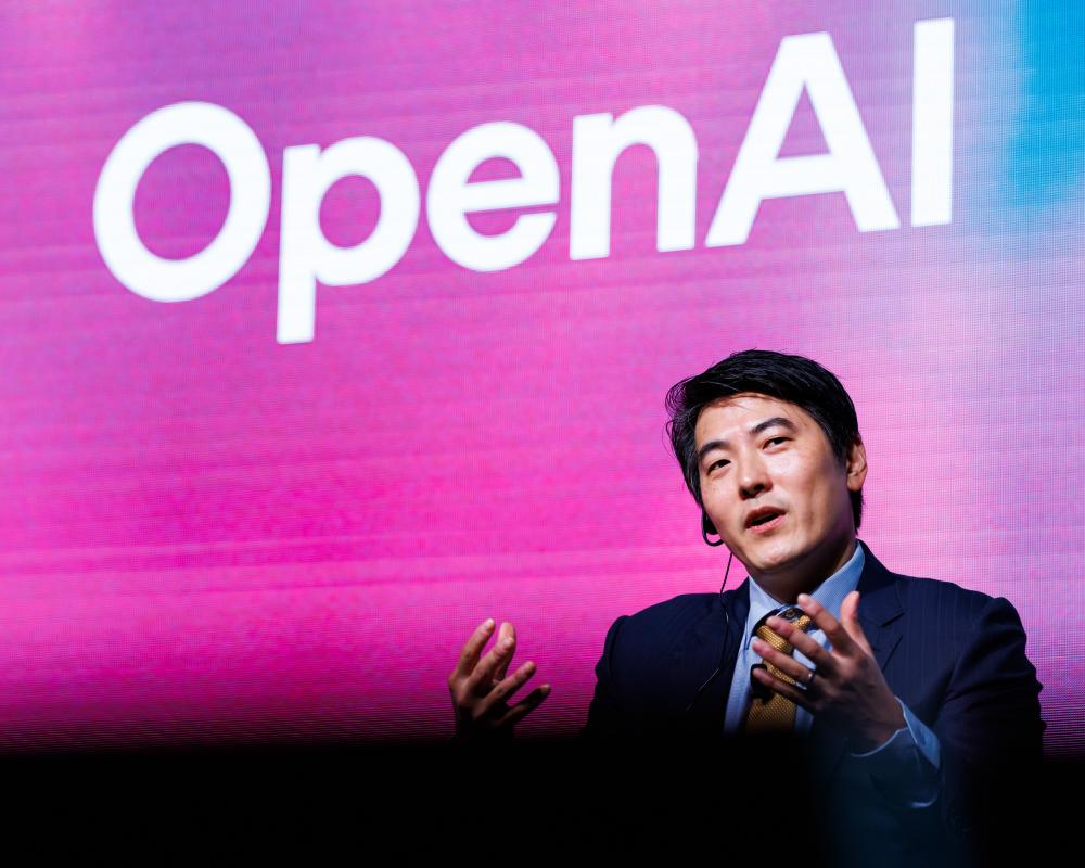 OpenAI Apologizes to Australia Over Medicare AI Hack