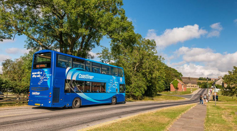 Burnham's Bus Fare Cap: The Feelgood Factor Explained