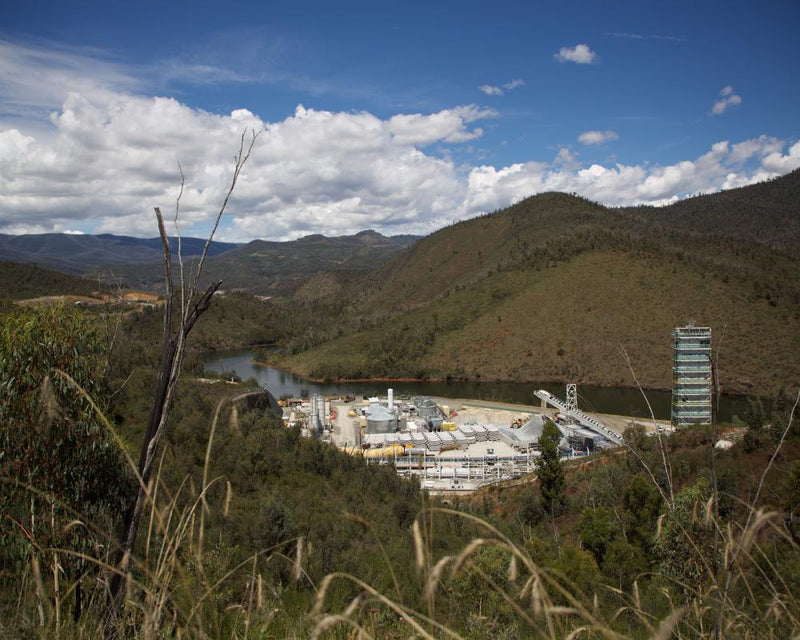 Snowy Hydro 2.0 Cost Blowout: $25bn Price Tag Explained