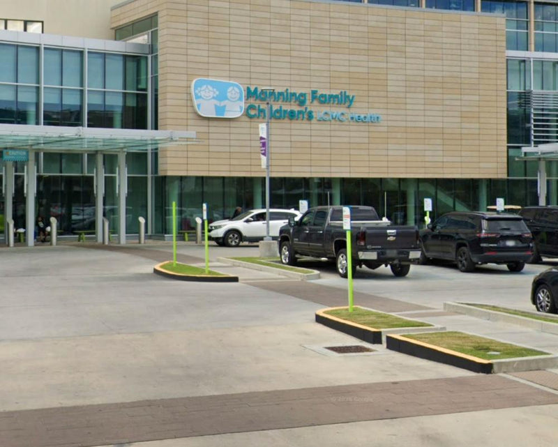 FBI Investigates HIPAA Breach in Child Sexual Abuse Case