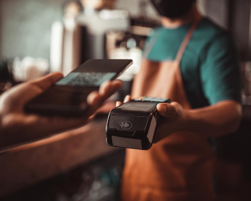 Australia Card Surcharge Ban 2025: What It Means for Your Wallet