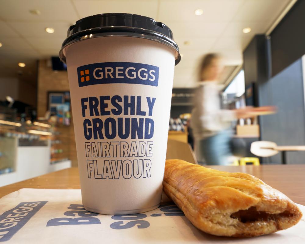 Greggs Factory Closures: 740 Job Losses and Cost Savings Plan